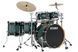 TAMA MBSF18D-MSL Флор том TM-0112 фото 3