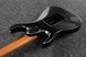 IBANEZ AZ2402-BKF Электрогитара IB-0075 фото 4