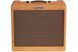 FENDER BLUES JUNIOR TWEED Гітарний комбопідсилювач FE-0250 фото 1