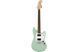 Електрогітара Squier by Fender Bullet Mustang HH SFG (Special Run) FE-0134 фото