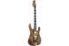 IBANEZ RGT1220PB-ABS Электрогитара IB-0228 фото 3