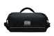 Студийный монитор KRK GOAux 3 KR-0003 фото 6