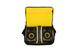 Студийный монитор KRK GOAux 3 KR-0003 фото 5