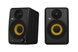 Студийный монитор KRK GOAux 3 KR-0003 фото 2