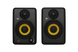 Студийный монитор KRK GOAux 3 KR-0003 фото 1