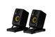 Студийный монитор KRK GOAux 3 KR-0003 фото 4