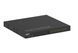 Комутатор NETGEAR M4250-26G4XF-PoE+ (GSM4230PX), 24x1GE PoE+ (480Вт), 2x1GE, 4xSFP+, AV Line керований L2 GSM4230PX-100EUS фото 4