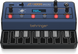 Синтезатор Behringer JT 4000-MICRO-001 BE-1136 фото 1