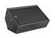 Активна акустична система HK Audio PREMIUM PR:O 112 XD2 HK-0127 фото 6