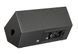 Активна акустична система HK Audio PREMIUM PR:O 112 XD2 HK-0127 фото 7