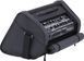Roland CB-CS2 чохол для гітарного комбіка CUBE Street EXCS2 RO-0213 фото 4