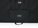 Gator G-LCD-TOTE60 GC-0125 фото 1