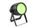 EUROLITE LED Theatre COB 200 WW/CW EL-1128 фото 4