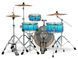 PDP PDDJ1804BF Daru Jones New Yorker II Shell Pack PD-0006 фото 3
