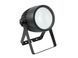 EUROLITE LED Theatre COB 200 WW/CW EL-1128 фото 1