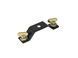 FUTURELIGHT Omega Holder 30 FL-0029 фото 4