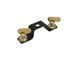 FUTURELIGHT Omega Holder 30 FL-0029 фото 3