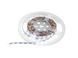 EUROLITE LED IP Strip 600 5m 2835 4000K 24V EL-0849 фото 3