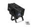 EUROLITE AKKU LP-20 Gobo Projector QuickDMX EL-0294 фото 3