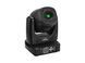 EUROLITE LED TMH-S90 Moving-Head Spot EL-1146 фото 1