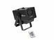 EUROLITE AKKU LP-20 Gobo Projector QuickDMX EL-0294 фото 1