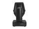 EUROLITE LED TMH-S90 Moving-Head Spot EL-1146 фото 3