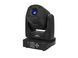 EUROLITE LED TMH-S90 Moving-Head Spot EL-1146 фото 2