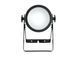 EUROLITE LED Theatre COB 200 WW/CW EL-1128 фото 3