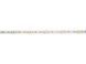EUROLITE LED IP Strip 600 5m 2835 4000K 24V EL-0849 фото 2