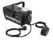 EUROLITE N-11 LED Hybrid blue Fog Machine EL-1260 фото 2