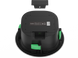 Yealink CS10 YE-0079 фото 4