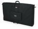 Gator G-LCD-TOTE60 GC-0125 фото 5
