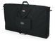 Gator G-LCD-TOTE60 GC-0125 фото 4