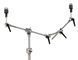 DW DWSM2012SPuppy Bone w/ 912S 9" Cymbal Arm DW-X063 фото 2