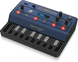 Синтезатор Behringer JT 4000-MICRO-001 BE-1136 фото 5