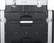 Gator GRC-10X12 PU GC-0523 фото 3