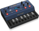 Синтезатор Behringer JT 4000-MICRO-001 BE-1136 фото 3