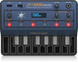 Синтезатор Behringer JT 4000-MICRO-001 BE-1136 фото 7
