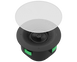 Yealink CS10 YE-0079 фото 2