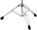 DW DWCP9700  9000 Convertible Boom Stand DW-0007 фото 6