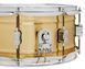 PDP PDSN6514NBBC Concept Brushed Brass Snare, 6.5x14" PD-0159 фото 2