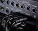 Электронная ударная установка Roland VAD 504 RO-2900 фото 12