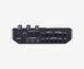 Электронная ударная установка Roland VAD 504 RO-2900 фото 16