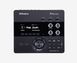 Электронная ударная установка Roland VAD 504 RO-2900 фото 15