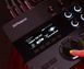 Электронная ударная установка Roland VAD 504 RO-2900 фото 9