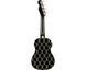 FENDER BILLIE EILISH UKULELE BLK WN Укулеле FE-0246 фото 2