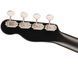 FENDER BILLIE EILISH UKULELE BLK WN Укулеле FE-0246 фото 4