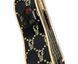 FENDER BILLIE EILISH UKULELE BLK WN Укулеле FE-0246 фото 7
