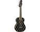 FENDER BILLIE EILISH UKULELE BLK WN Укулеле FE-0246 фото 3