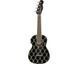 FENDER BILLIE EILISH UKULELE BLK WN Укулеле FE-0246 фото 1